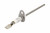 Sterling J38R06891-002 Spark Ignitor New Rf Ignition Image 1