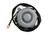 Carrier 11002012031559 Fan Motor Image 2