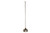 Universal Parts S1-LAPS120A Uvc Repl Lamp 120v Image 1