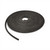 York Chiller 02803242050 Gasket Image 2