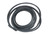 York Chiller 02809951025 Gasket Image 2