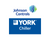AUTO_PLACEHOLDER:BrandID(York Chiller) ID=103