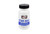 Harris 40022 Brazing Flux Paste w/ Brush - 7oz Image 1