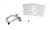 A.O. Smith 100112330 Pilot & Thermopile Assembly Image 1