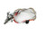A.O. Smith 100112330 Pilot & Thermopile Assembly Image 2