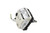 A.O. Smith 100262939 Gas Control Thermostat Valve Image 2