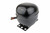Lahntechnik Duotemp 110359 Compressor Kit Image 2