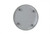Carrier 343287-401 Motor Cap Assembly Image 2