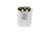 Carrier P291-0774 Dual Run Capacitor Image 1