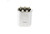 Carrier P291-0774 Dual Run Capacitor Image 2