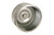 National Comfort Products 14214022 Blower Wheel Image 1