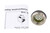 ICP 998000204 Sight Glass Kit