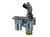 York Coleman S1-02919057700 Pilot Burner Assembly Image 1