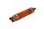 True 925928 Filter Drier Image 2