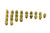 Carrier KBANP1001DNK Conversion Kit Image 2