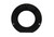 ICP 1009386 Blower Vent Restrictor Image 2