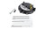 Rheem Ruud PD425144 Pressure Switch Image 2