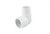Universal Parts C85627 3/4" PVC Elbow Street 90 Image 1