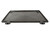 ICP 1190311 Horizontal Drain Pan Image 2