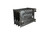 ICP 1175199 Heat Exchanger Image 1
