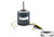 Carrier 205051002 Blower Motor Image 1