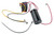 Carrier CSRU1 Hard Start Kit Image 1