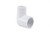 Universal Parts C85607 3/4" PVC Elbow Street 90 MPT Image 1