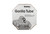 Diversitech 7-38P Clear Vinyl Tubing Image 1