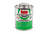 Universal Parts 30876 Clear PVC Cement (16oz) Image 1