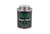 Jomar JOMAR-8 Thread Sealant (Green Stuff) (8oz) Image 1