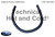 Universal Parts 6-3/4-3/4 3/4" Insulation Tubing (3/4" Thick) Image 1