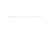 Universal Parts 6106 3/4" x 10' PVC Pipe Image 1