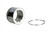 Hart and Cooley 8TD-TLCA 8" adapter Image 2