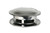 Hart and Cooley 8TLCCD 8" Dome Style Rain Cap Image 1