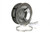 Hart and Cooley 8TLCCD 8" Dome Style Rain Cap Image 2