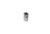Lennox 19J29 Dual Run Capacitor Image 1
