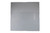 Universal Parts EL3030-3 Condenser Pad Plastic 30"x30"x3" Image 1