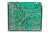 Trane-BRD05538-Control-Board-2