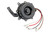 Carrier 11002012000764 Fan Motor Image 2