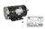 Goodman Amana B3240004 Blower Motor