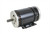 Goodman Amana B3240004 Blower Motor
