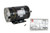Goodman Amana B3240004 Blower Motor Image 1
