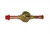 Deltatherm 020-6106 Sight Glass Image 1