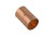 Deltatherm 041-0565 10mm Copper Coupling