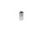 ICP 1186259 Dual Run Capacitor Image 1