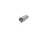 ICP 1186259 Dual Run Capacitor Image 2