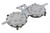 Goodman Amana 0130F00438 Pressure Switch Image 1
