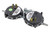 Goodman Amana 0130F00438 Pressure Switch Image 2