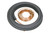 Universal Parts 38LS-934---351A-(R5) Line Set 3/8"x3/4"x35` Image 1