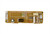 Daikin 1688256 Control Board Image 1